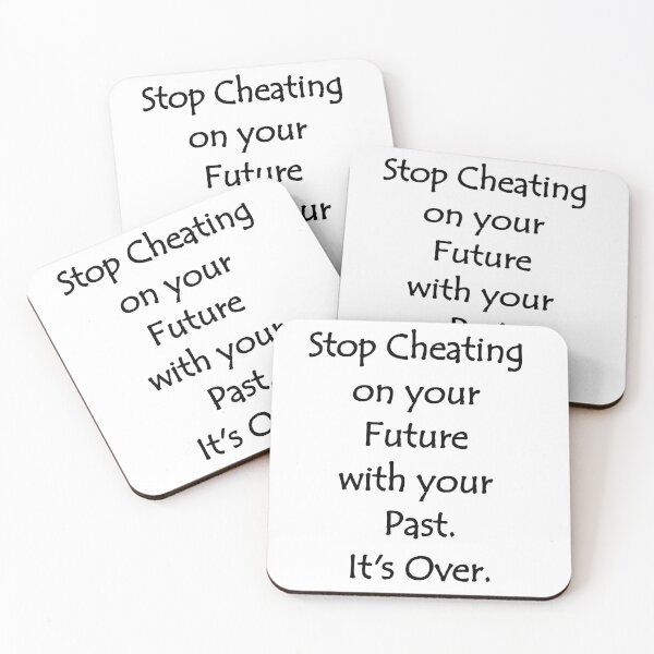 Item preview, Great Phrases part 692 designed and sold by Rush Whitacre.