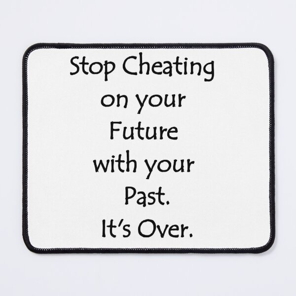 Item preview, Great Phrases part 692 designed and sold by Rush Whitacre.