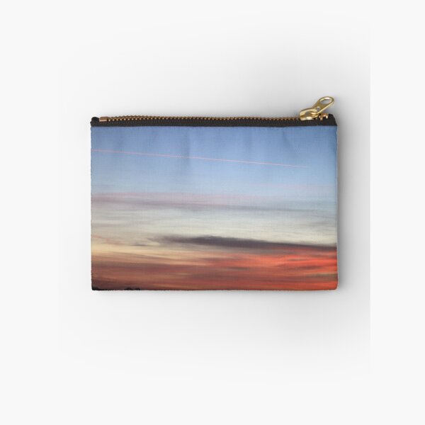 Item preview, Early Morning Flight designed and sold by Jenelle  Irvine.