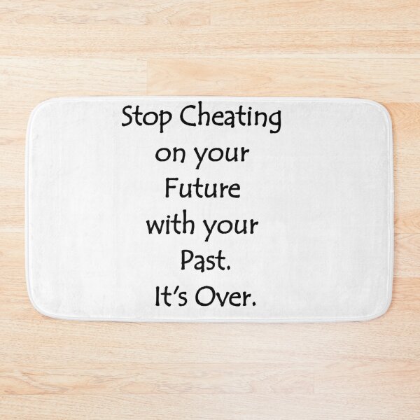 Item preview, Great Phrases part 692 designed and sold by Rush Whitacre.
