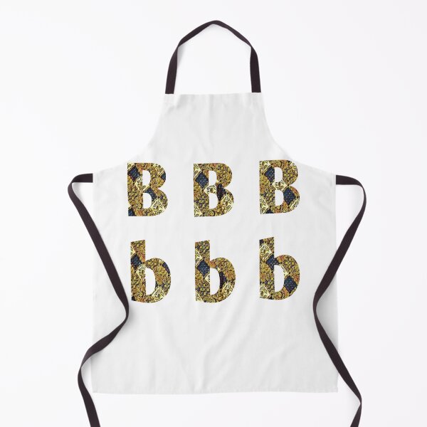 Item preview, "B" write your name designed and sold by Dwisaputra052.