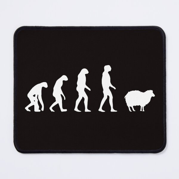 Item preview, Copie de I went vegan for love designed and sold by veganway.