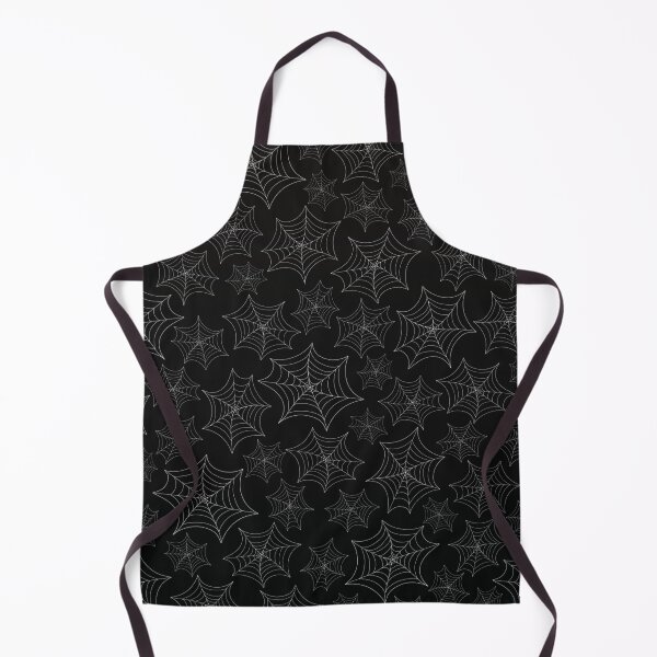 Item preview, Spiderwebs 2 designed and sold by SyPhelan.