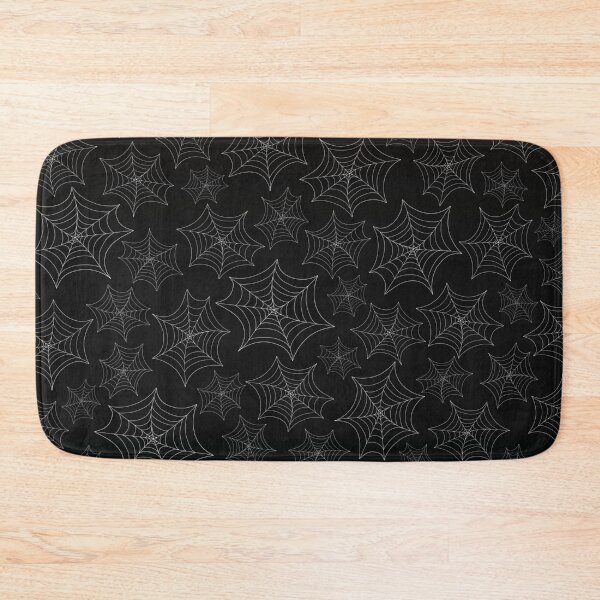 Item preview, Spiderwebs 2 designed and sold by SyPhelan.