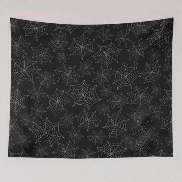 Item preview, Spiderwebs 2 designed and sold by SyPhelan.