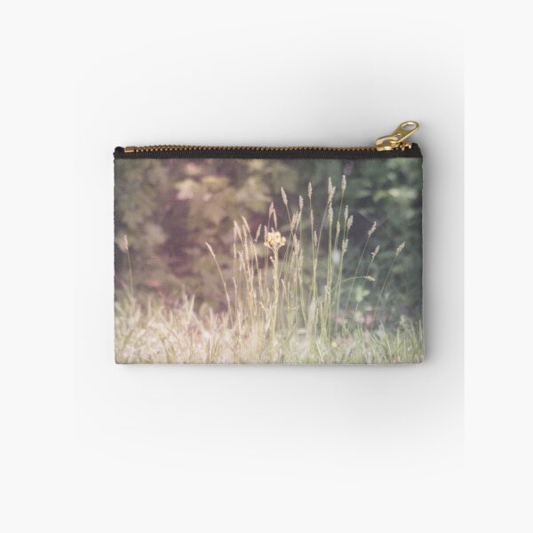Item preview, Lone Bloom designed and sold by Caprice Logan.