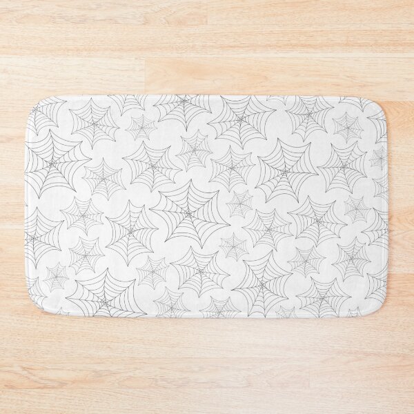 Item preview, Spiderwebs 1 designed and sold by SyPhelan.