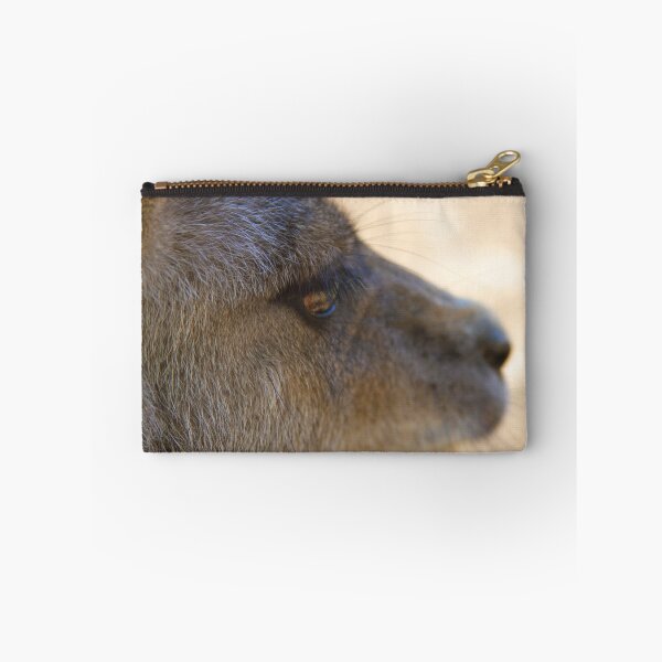 Item preview, Kangaroo Dreaming designed and sold by Tainia Finlay.