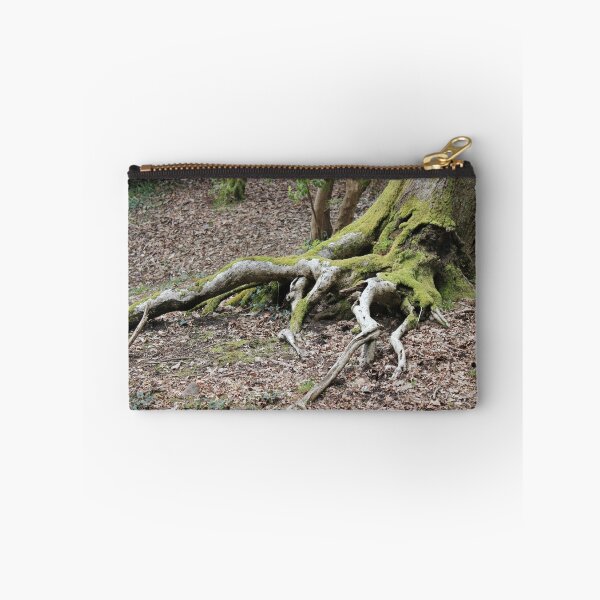 Item preview, The creeping tree designed and sold by desertman.