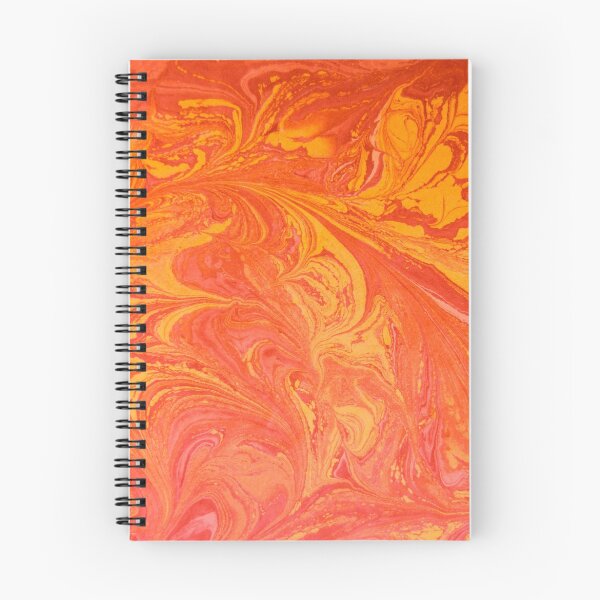 Item preview, Marble | August Heat designed and sold by studioMdesigns.