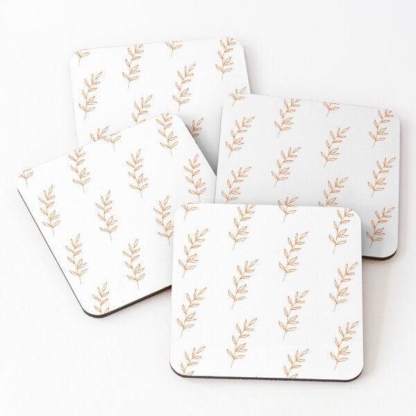 Item preview, Orange plant drawing; 13 pro max iPhone cases designed and sold by BeskrajemM.