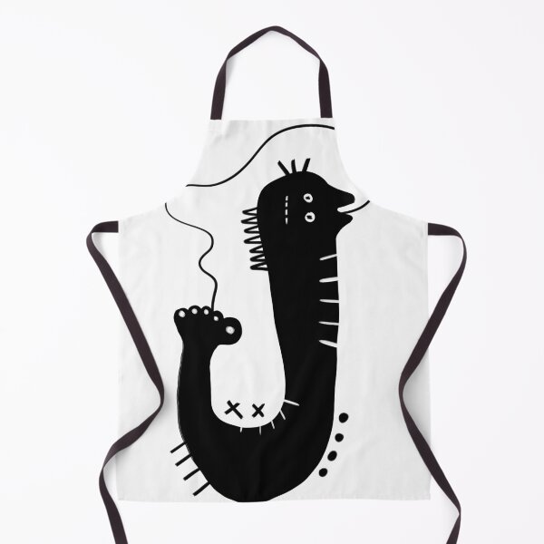 Item preview, snake cat designed and sold by Mango-K.