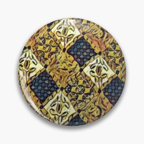 Item preview, Batik Design 2 designed and sold by Dwisaputra052.