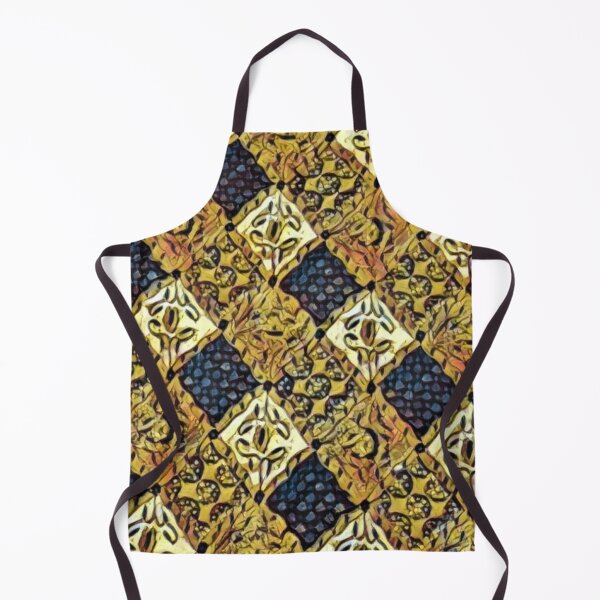 Item preview, Batik Design 2 designed and sold by Dwisaputra052.