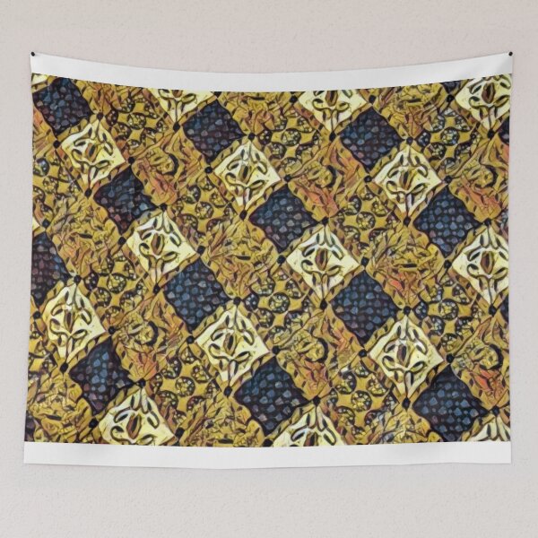 Item preview, Batik Design 2 designed and sold by Dwisaputra052.