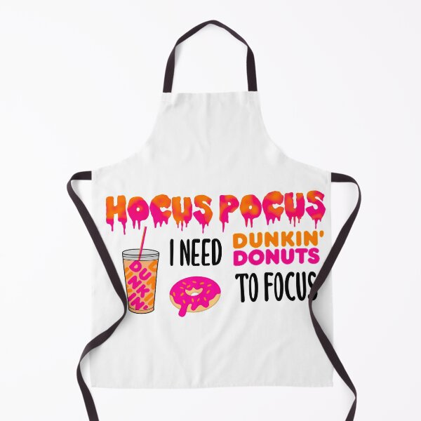 Item preview, Copy of Hocus Pocus I Need (Iced) Coffee to Focus designed and sold by GrellenDraws.