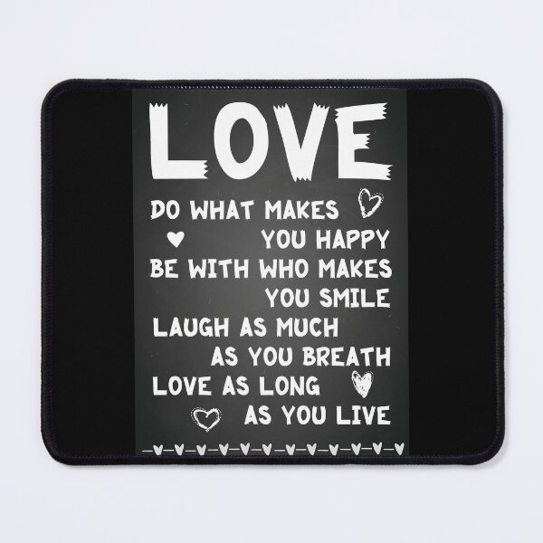 Item preview, House Rules. Phrases lettering for home. Home Decor. designed and sold by HeliMalereiArt.