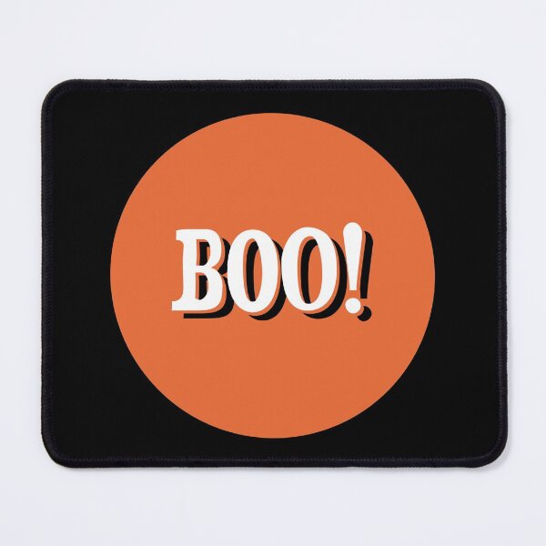 Item preview, Boo Time designed and sold by LADYGOODMOOD.