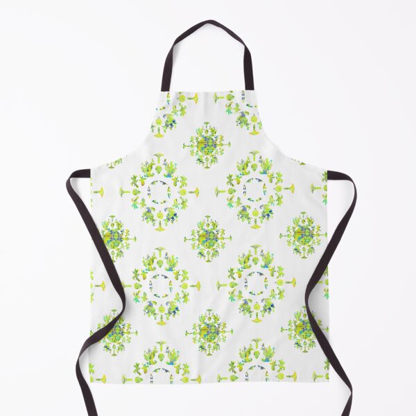 Item preview, Bright Truth Ornamental 2 on White Repeat 5748 designed and sold by Art in My Loft.