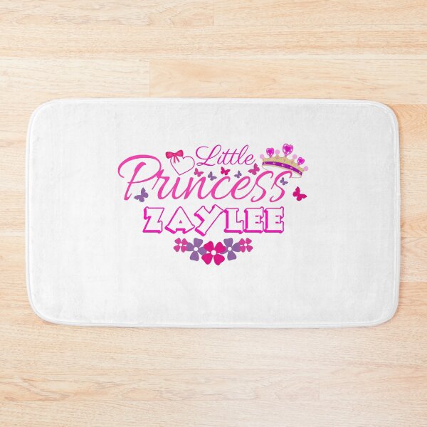Item preview, Little princess Zelda designed and sold by BuzzfrBuzz.