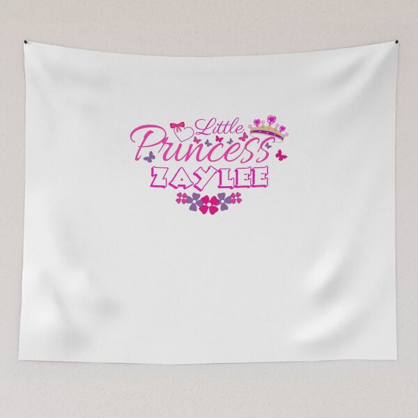 Item preview, Little princess Zelda designed and sold by BuzzfrBuzz.