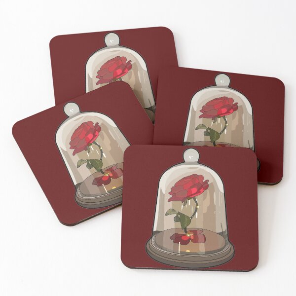 Item preview, Bell Jar designed and sold by libenj.