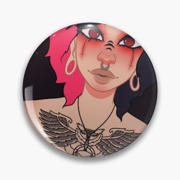 Item preview, Kimberly designed and sold by MARKMIK.