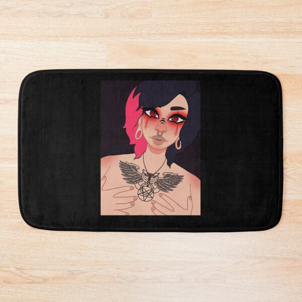 Item preview, Kimberly designed and sold by MARKMIK.