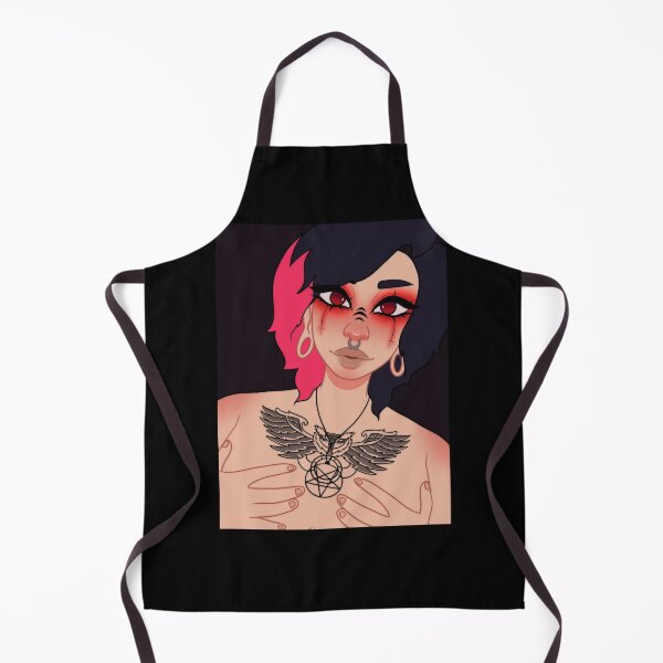 Item preview, Kimberly designed and sold by MARKMIK.
