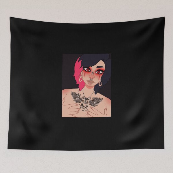 Item preview, Kimberly designed and sold by MARKMIK.