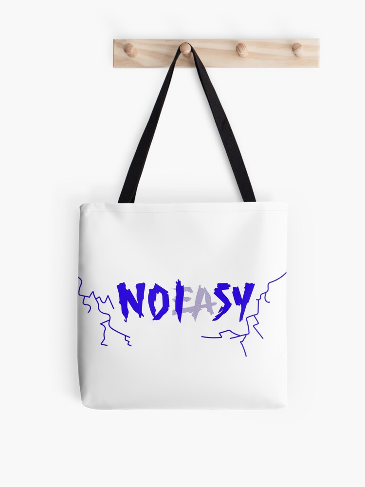 Stray Kids NOEASY Backpack