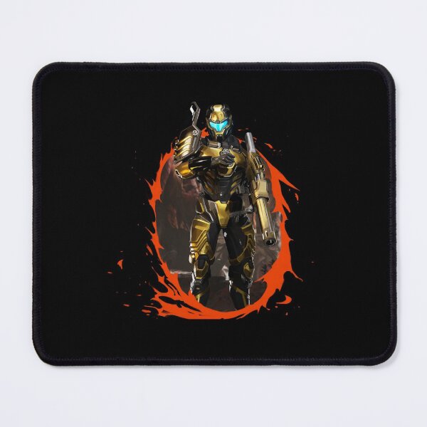 Item preview, splitgate to the max designed and sold by ilagimplin.