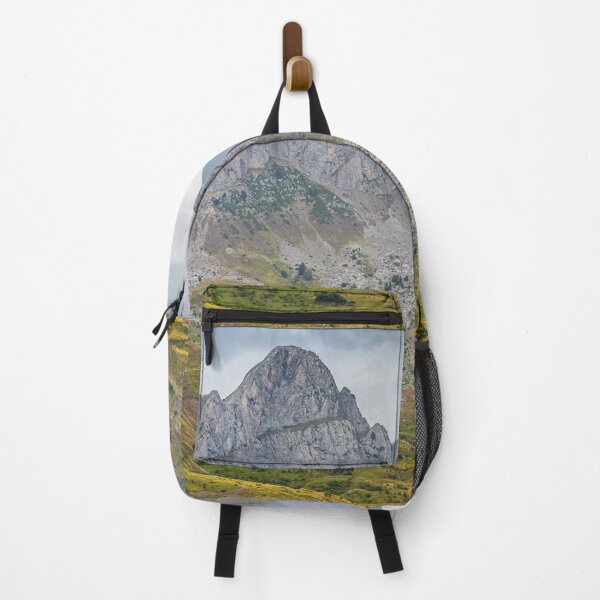 Item preview, En lo profundo de los Pirineos designed and sold by metriognome.