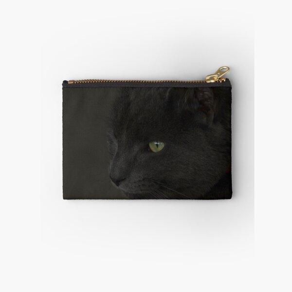 Item preview, Intensity designed and sold by clarkey2.