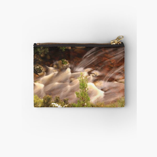 Item preview, Lone Pine designed and sold by tinnieopener.