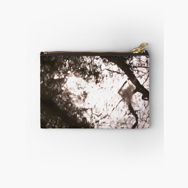 Item preview.
