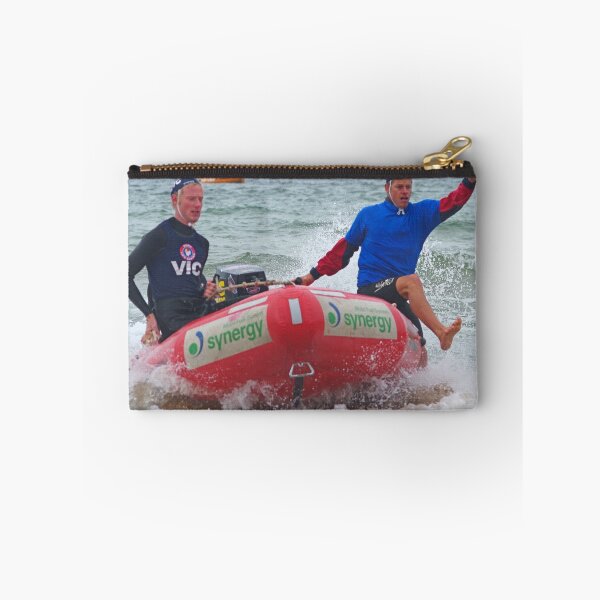 Item preview, Racing at Penguin (79) designed and sold by Andy Berry.