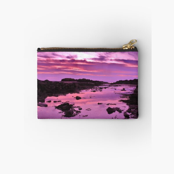 Item preview, Skerries View designed and sold by Martina Fagan.