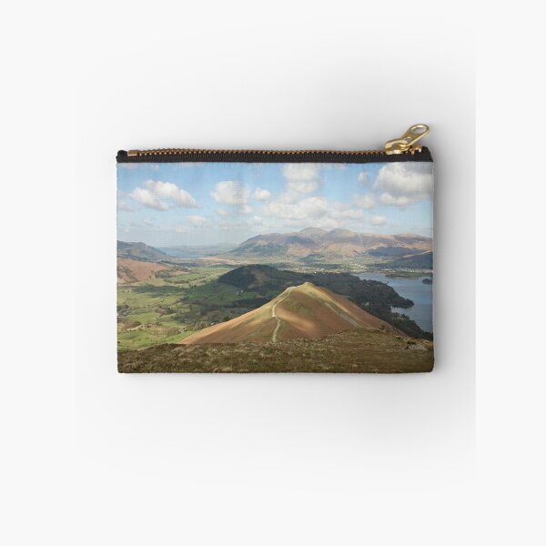 Item preview, Derwentwater from Catbells designed and sold by John Keates.