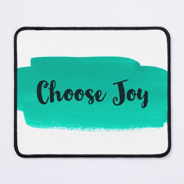 Item preview, Today why not choose Joy designed and sold by Maple Leaf Merch Co..