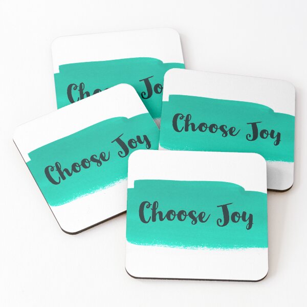 Item preview, Today why not choose Joy designed and sold by Maple Leaf Merch Co..