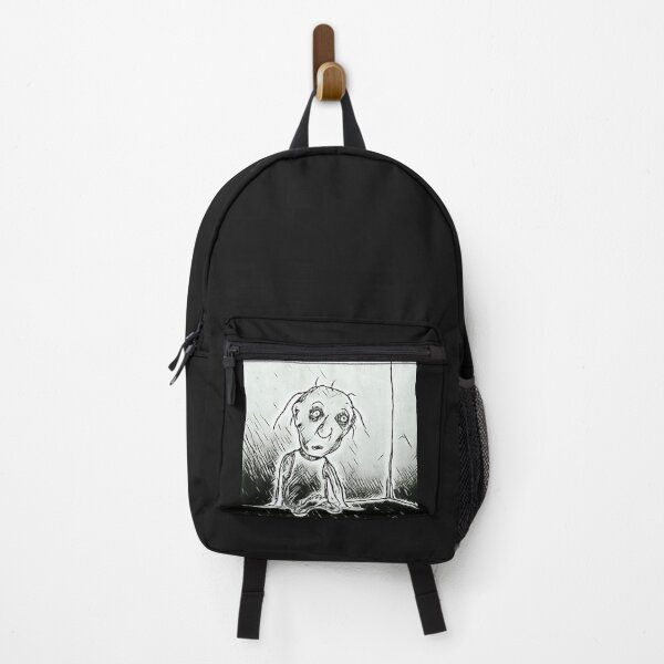 Item preview, Asymptomatically Happy designed and sold by Dead-Moroz.