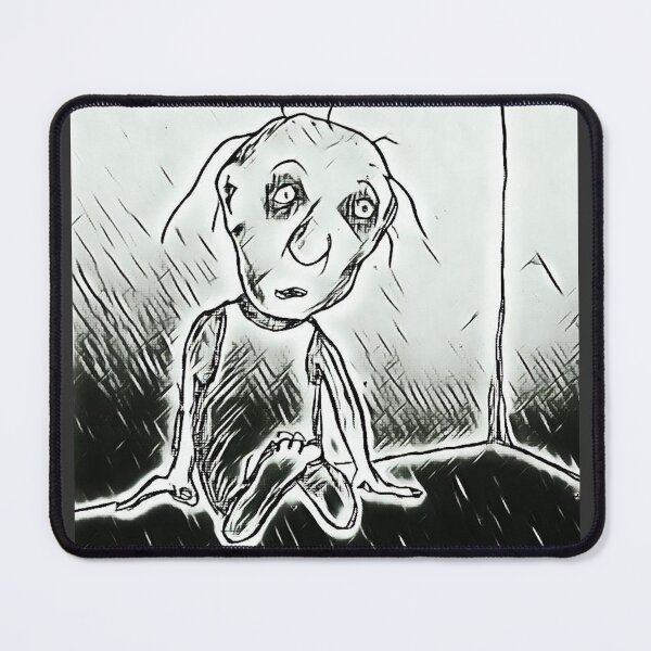 Item preview, Asymptomatically Happy designed and sold by Dead-Moroz.