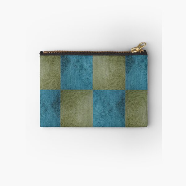 Item preview, Hessian designed and sold by farmbrough.