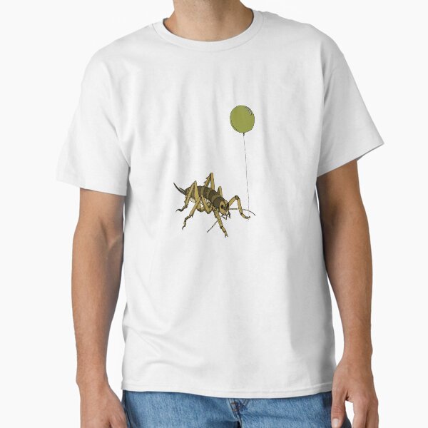 Item preview, Kiwiautomaton - Wellington tree weta  designed and sold by CopperCatkin.