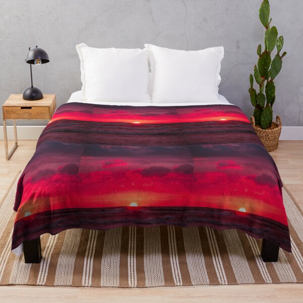 Vista previa del artículo con la obra «Juegos de Ocean Sunset Beach», diseñado y vendido por MyDogiestore.