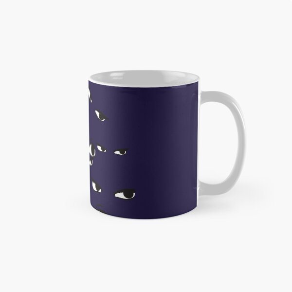 Item preview, I am watching You designed and sold by Thorongla.