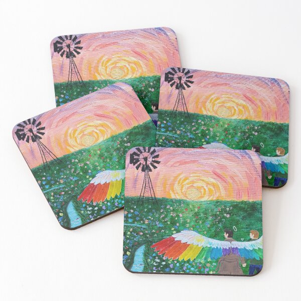 Item preview, It's in just being designed and sold by KayRoseBee.