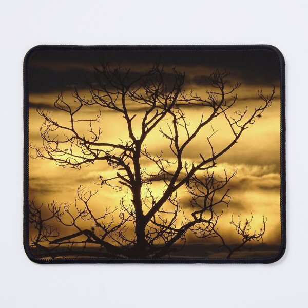 Item preview, In the Realm of a Dying Sun designed and sold by Dead-Moroz.