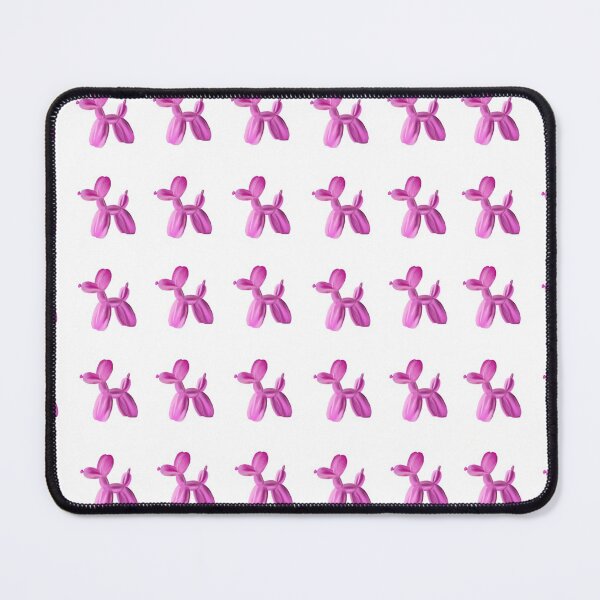 Item preview, DogsDogsDogs designed and sold by sahhraah.